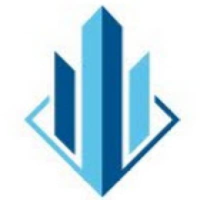 VOLUNTARY BENEFIT SOLUTIONS - DETROIT, MI