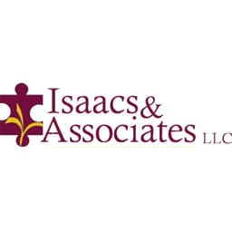ISAACS & ASSOCIATES, INC.