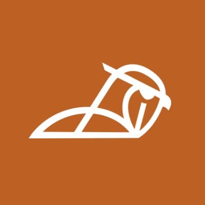 KESTRA FINANCIAL - AUSTIN, TX