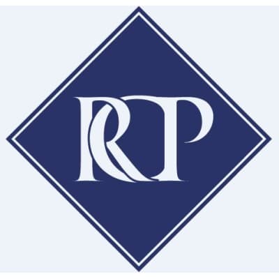 RISK CONSULTING PARTNERS - ST. LOUIS, MO