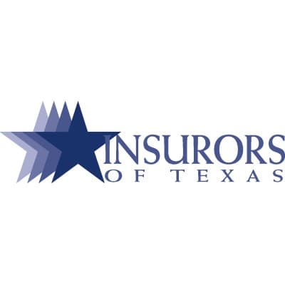 INSURORS OF TEXAS - WACO, TX