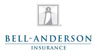 BELL-ANDERSON INSURANCE - GRAND RAPIDS, MI