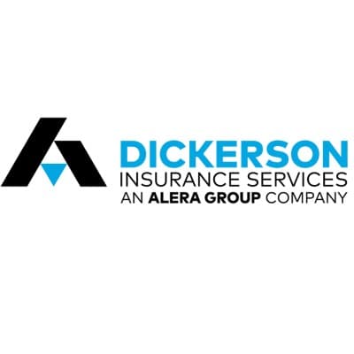 DICKERSON EMPLOYEE BENEFITS - LOS ANGELES, CA