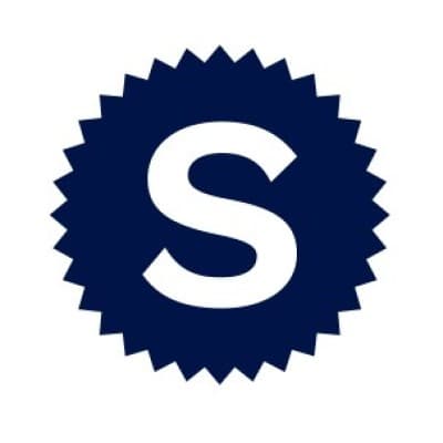 THE STRUNK - PHOENIX, AZ