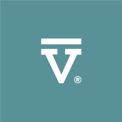 VALENT GROUP - HUNTSVILLE, AL