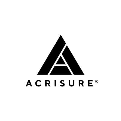 ACRISURE - TOLEDO, OH