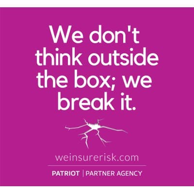 GROUP HEALTH SOLUTIONS - JACKSON, MS