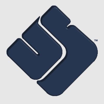 USBENEFITS INS. - DALLAS, TX