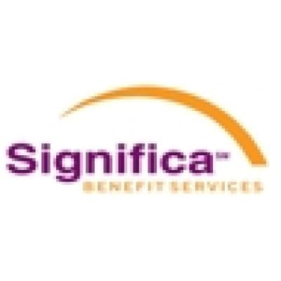 SIGNIFICA BENEFIT SERVICES - LANCASTER, PA
