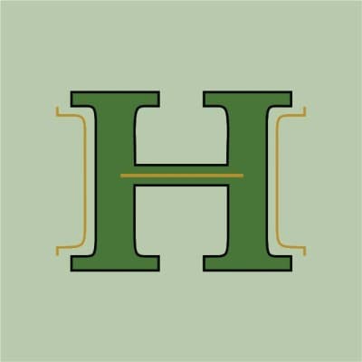 CIC HOTALING INSURANCE SERVICES - MIAMI, FL