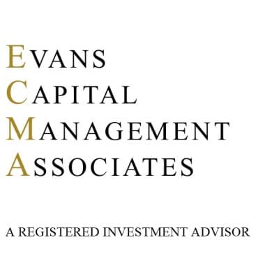 R.L. EVANS COMPANY, INC. - SEATTLE, WA