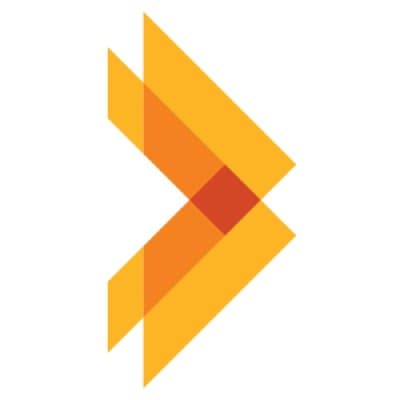 VIZANCE - APPLETON, WI