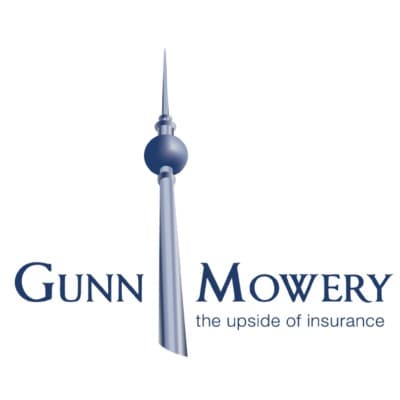 GUNN MOWERY - HARRISBURG, PA