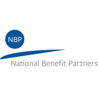 NATIONAL BENEFIT PARTNERS - NEW YORK, NY