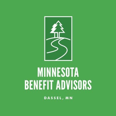 MINNESOTA BENEFIT ADVISORS - DASSEL, MN