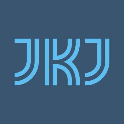 JOHNSON, KENDALL & JOHNSON, INC. - PHILADELPHIA, PA