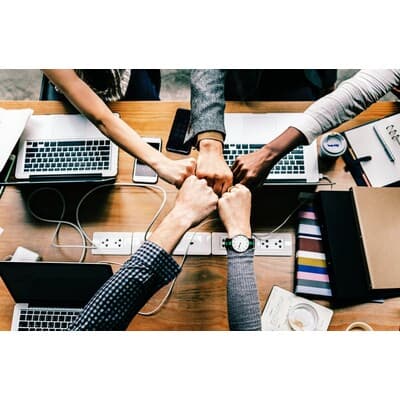 DIRECT ACCESS GROUP BENEFITS - NEW YORK, NY