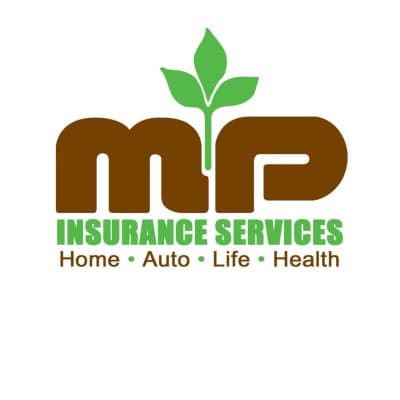 M&P INSURANCE SERVICES - NEWPORT, AR