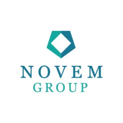 NOVEM GROUP - ROCHESTER, NY