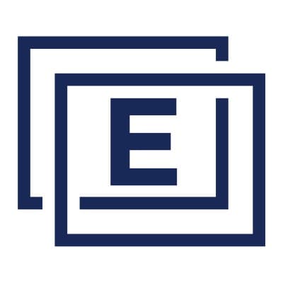 logo image