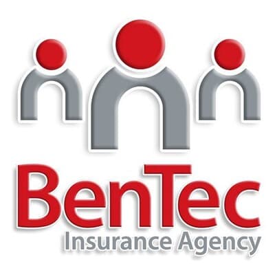 BENTEC INSURANCE AGENCY - NEW YORK, NY