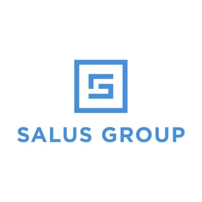 SALUS GROUP - DETROIT, MI