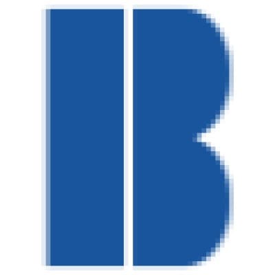 THE BENEFIT SOURCE, INC. - MONTGOMERY, AL