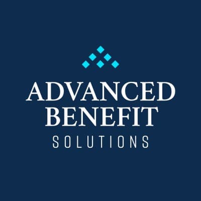 ADVANCED BENEFIT SOLUTIONS - CADILLAC, MI