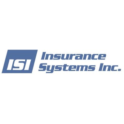INSURANCE SYSTEMS INC. - MONROE, LA