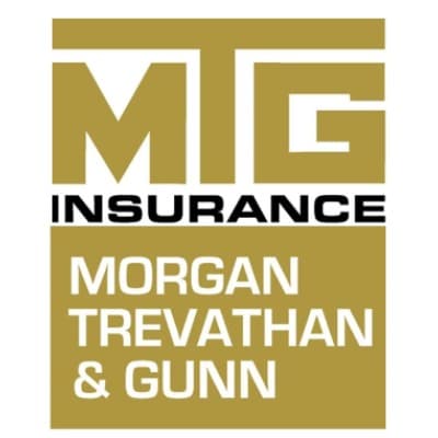 MORGAN TREVATHAN & GUNN INC - BENTON, KY