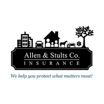 ALLEN & STULTS CO., INC. - TRENTON, NJ