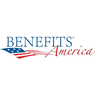 BENEFITS AMERICA - LOS ANGELES, CA
