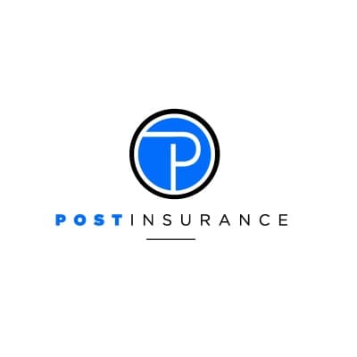 POST INSURANCE - BOISE CITY, ID
