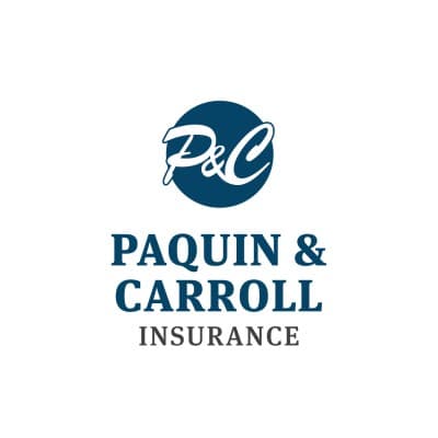 P&C INSURANCE - PORTLAND, ME