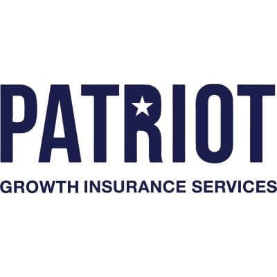 PATRIOT GROWTH INSURANCE SERVICES - OMAHA, NE