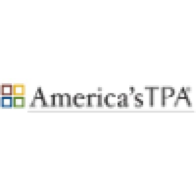 logo image