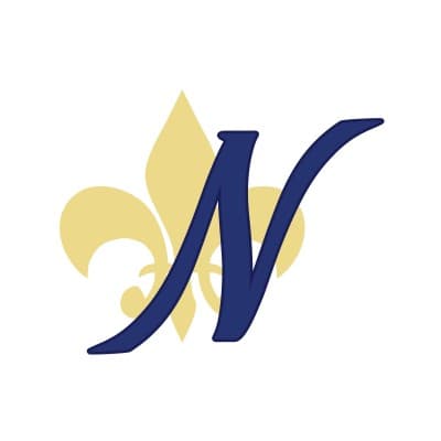 NIKSSARIAN INSURANCE SERVICES, INC. - SALINAS, CA