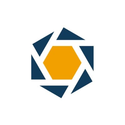 HAGAN HAMILTON INSURANCE SOLUTIONS - PORTLAND, OR