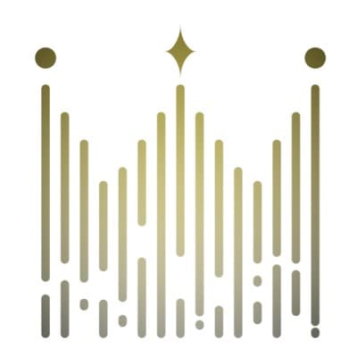 logo image