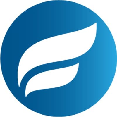 FLORES & ASSOCIATES - CHARLOTTE, NC