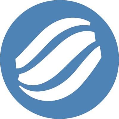 BENEFIT TECHNOLOGY RESOURCES - TAMPA, FL