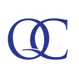 QUALITY CLEANING, INC. DBA QC COMPANIES