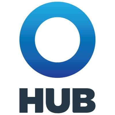 HUB INTERNATIONAL - FINDLAY, OH