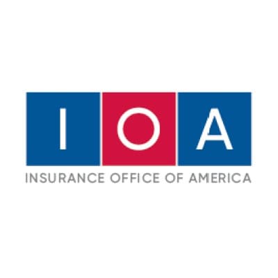 INSURANCE OFFICE OF AMERICA - NORTH PORT, FL