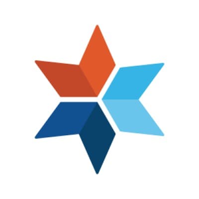 GBS BENEFITS - SALT LAKE CITY, UT