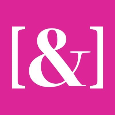 WORD & BROWN - NAPA, CA