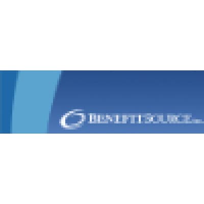 BENEFIT SOURCE INC - DES MOINES, IA