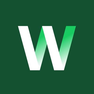 WALSH DUFFIELD COMPANIES, INC. - BUFFALO, NY