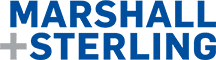 MARSHALL & STERLING - MONTICELLO, NY