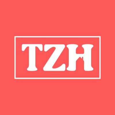 TZEDAKAH HOUSE LLC - NEW HAVEN, CT